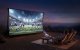 Išmanusis projektorius Aurzen Eazze D1G Full HD Google TV