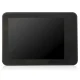 Easypix GoXtreme Vision DUO 4K veiksmo kamera