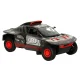 RC Car Model with Remote, Audi RS Q E-Tron (1:14)