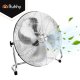 Metalinis grindinis ventiliatorius Ruhhy, 50 cm, 130W