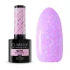 Claresa Power Base 21 Hybrid Nail Base, 5g