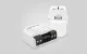 Energijos matavimo valdiklis Shelly EM gen3 su Wi-Fi ir Bluetooth