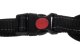 Adjustable No-Choke Dog Harness L with Control Handle