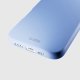 iPhone 16 Pro Max Case SBS Instinct Blue