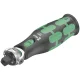 Įrankių rinkinys Wera 8009 Zyklop Pocket Set 3, 27 dalių