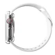 Apple Watch Series 7 / 8 41mm Uniq Etui Garde Case Cover, Clear