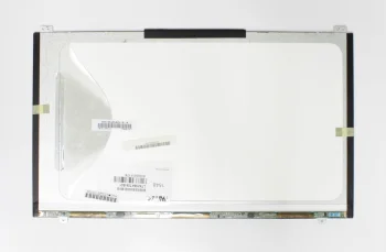 LG 15.6" LCD ekranas nešiojamam kompiuteriui, 1600x900 HD+, LED, matinis, 40pin