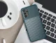 TPU telefono dėklas Nokia 5.4 Thunder Case, mėlynas