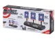 Electronic Shooting Target, 3 Targets, Digital Counter