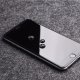 Hibridinis apsauginis stiklas Wozinsky Full Cover Flexible Glass, skirtas Samsung Galaxy S25Plus