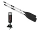 Pripučiama valtis Intex Seahawk 4 Set, 351 x 145 x 48 cm
