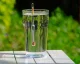 Alkoholmetras alkoholio matuoklis 0-96%