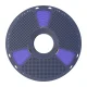 Sunlu PETG 3D spausdintuvo plastikas, Lavender Purple