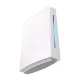 Išmaniųjų namų valdiklis Sonoff iHost AIBridge, 2GB RAM