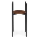 Modernhome ME-ATS09 Freestanding Flower Stand, Loft Style