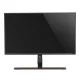 NanoRS RS167 žaidimų monitoriaus stovas su RGB LED, 32-55\", iki 40 kg