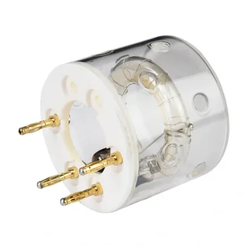 Blykstės galvutė Godox FT-AD600PRO skirta AD600Pro
