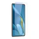 Apsauginis stiklas Baseus Crystal 0.3mm Huawei MatePad / Pro 10.8\"
