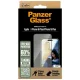 Apsauginis stiklas PanzerGlass iPhone 16 Plus EyeCare Ultra-Wide Fit