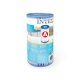 Intex 29000 Type A Pool Pump Filter
