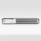 Išorinė baterija Cuktech PB150S 100W 15000mAh, pilka