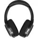 Belaidės ausinės Razer Barracuda RZ04-03790100-R3M1, juodos
