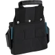 Makita E-15182 suktuvo dėklas su rankena