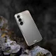 SBS Extreme X2 Case for Samsung Galaxy S26 Plus - Transparent
