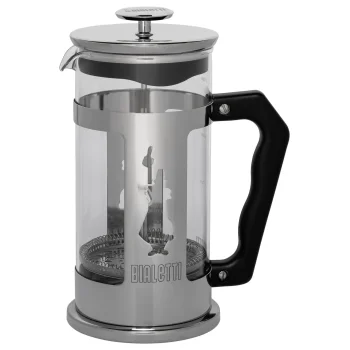 Bialetti Preziosa prancūziškas kavinukas, 1 l