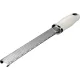 Microplane Premium Classic trintuvė-zesteris, kašmyro smėlio
