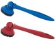 Kitchen Dish and Pan Washing Brush, 32.5 cm