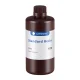 Anycubic Standard 3D spausdintuvo UV derva, 1L, pilka
