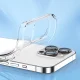Joyroom iPhone 14 Pro Max Case JR-14X4, Transparent