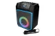 Blaupunkt MB06.2 nešiojama belaidė kolonėlė