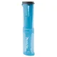 Makita B-44448 tiesinio pjūklo geležčių rinkinys, 6 vnt., mėlynas