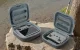 Sunnylife nailoninis dėklas DJI RC 2 / 1 ir RC-N3 / 2 / 1 pultams B070