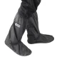 Motorcycle boot covers m