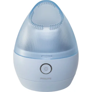 Pūkų rinkiklis Philips GCA2100/20, mėlynas