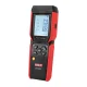 4 kanalų termometras Uni-T UT325F