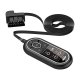 Ancel BD310 OBD2 Bluetooth automobilio diagnostikos skeneris