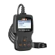 Ancel AD310/AC103 OBD2 automobilinis diagnostikos skeneris