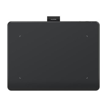 Grafinė planšetė Huion Inspiroy Frego S L310 Bluetooth