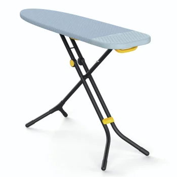 Lyginimo lenta Joseph Joseph Glide Easy-Store 130 cm, pilka