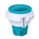 Bestway 58701 Large Pool Chemical Dispenser with Thermometer
