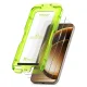 Apsauginis stiklas Ringke Easy Slide, OnePlus 15, 2 vnt.