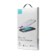 Apsauginis stiklas Joyroom JR-H03 telefonui Apple iPhone 14 Plus 6.7\"