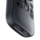 Nuotolinio valdymo pultas RayNeo Pocket TV SEI700GHM, juodas
