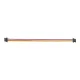Laidas 3-in-1 DJI O4 Air Unit Pro