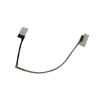 LCD Screen Cable for Acer Aspire VN7-791G, VN7-591G