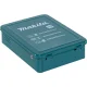 Grąžtų rinkinys Makita D-46202, 18 vnt.